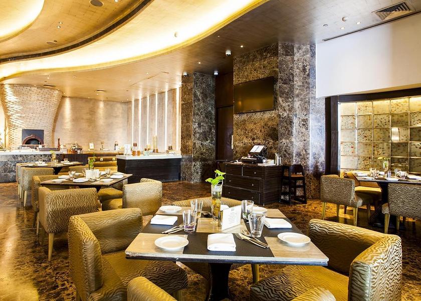 Punjab Ludhiana Food & Dining