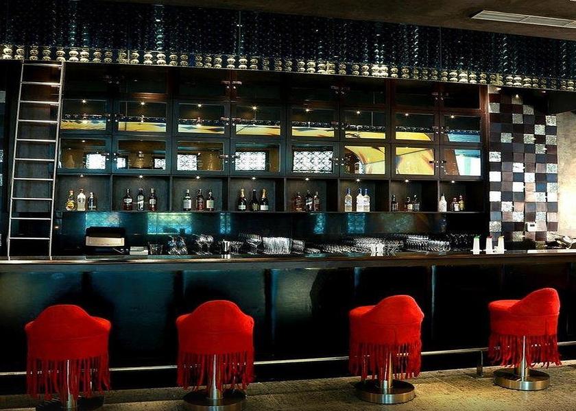 Punjab Ludhiana Bar