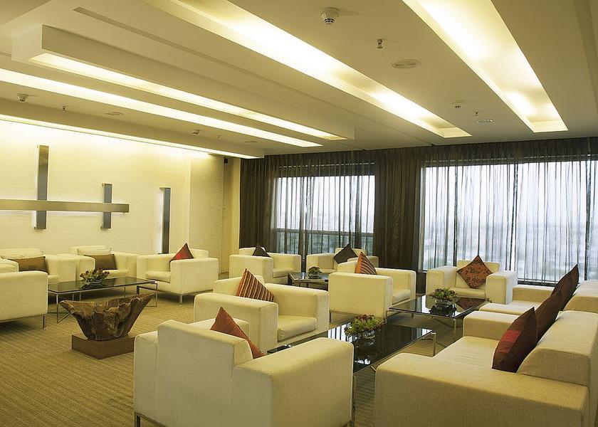 Maharashtra Pune Public Areas