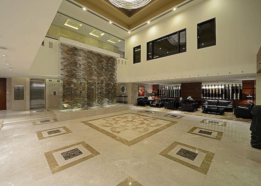 Gujarat Ahmedabad Public Areas
