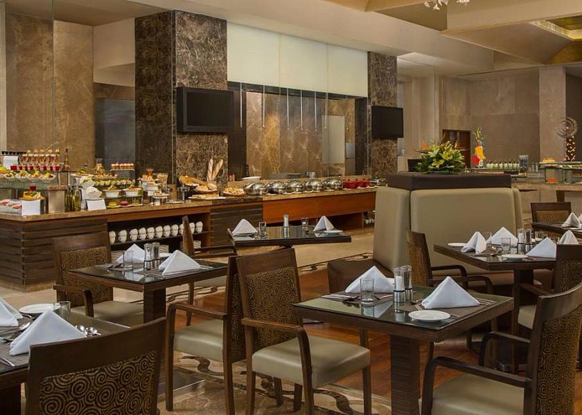 Gujarat Ahmedabad Food & Dining