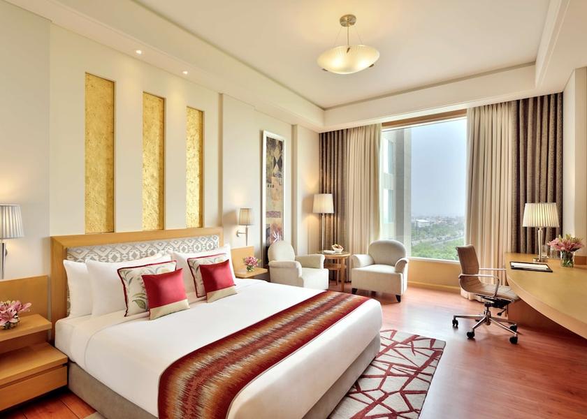 Uttar Pradesh Noida Room