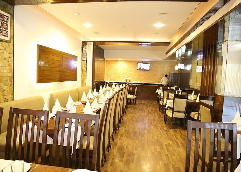 Punjab Chandigarh 