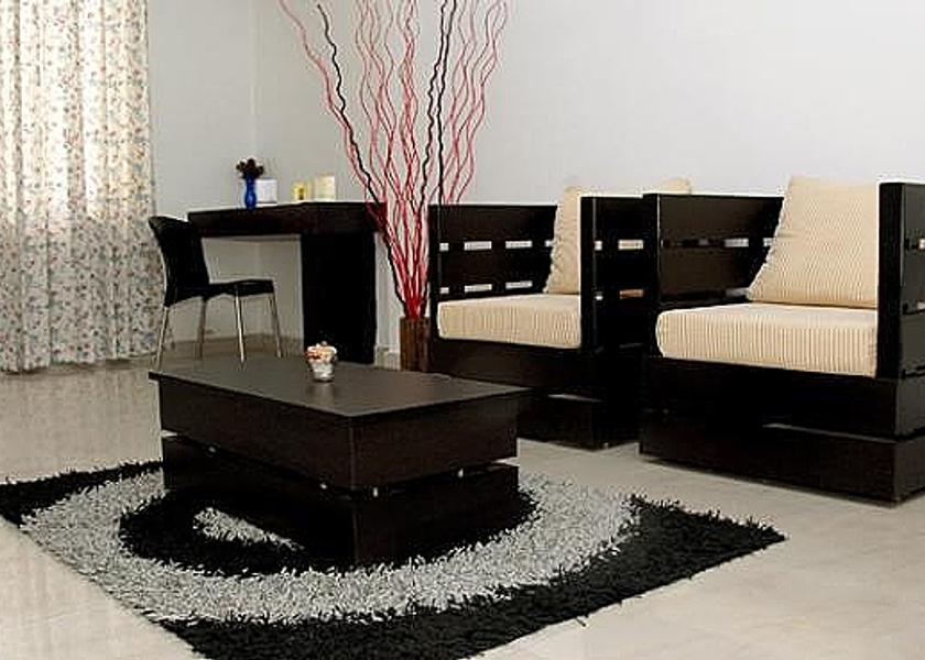 Karnataka Mysore Public Areas