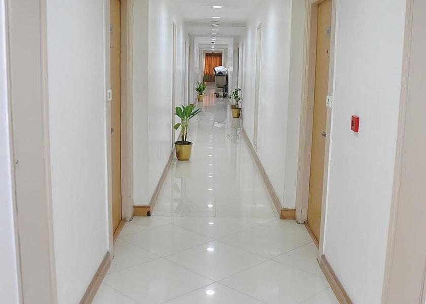 Karnataka Bangalore Public Areas
