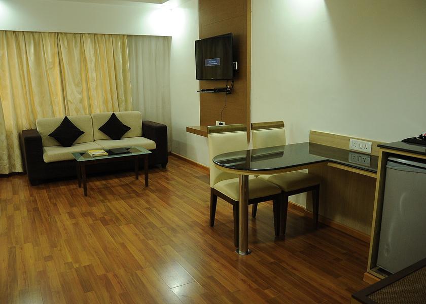 Karnataka Bangalore Public Areas
