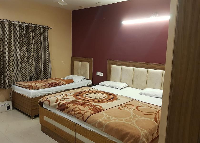 Uttarakhand Haridwar 1025