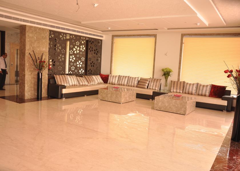 Uttar Pradesh Agra Public Areas