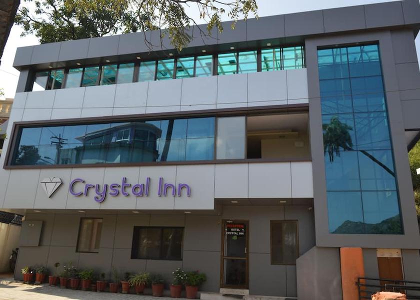 Rajasthan Mount Abu Overview