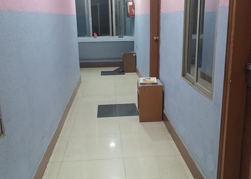 Assam Guwahati Public Areas