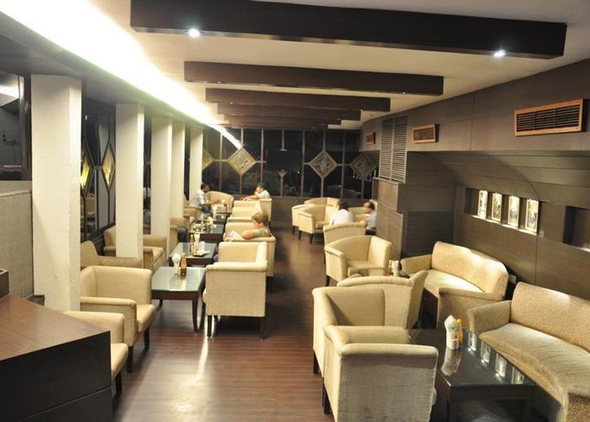 Haryana Panipat Public Areas