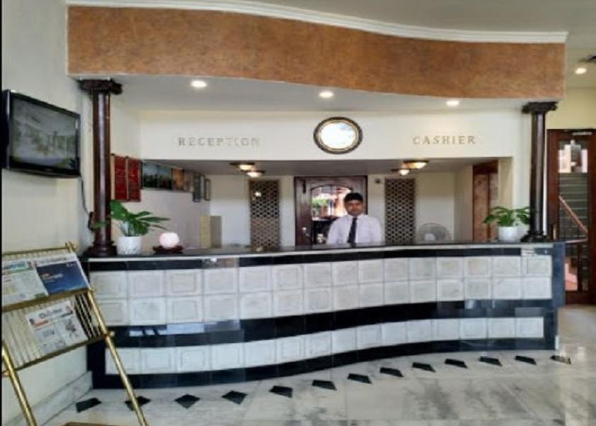 Haryana Panipat Public Areas