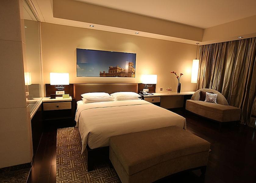 Telangana Hyderabad Room