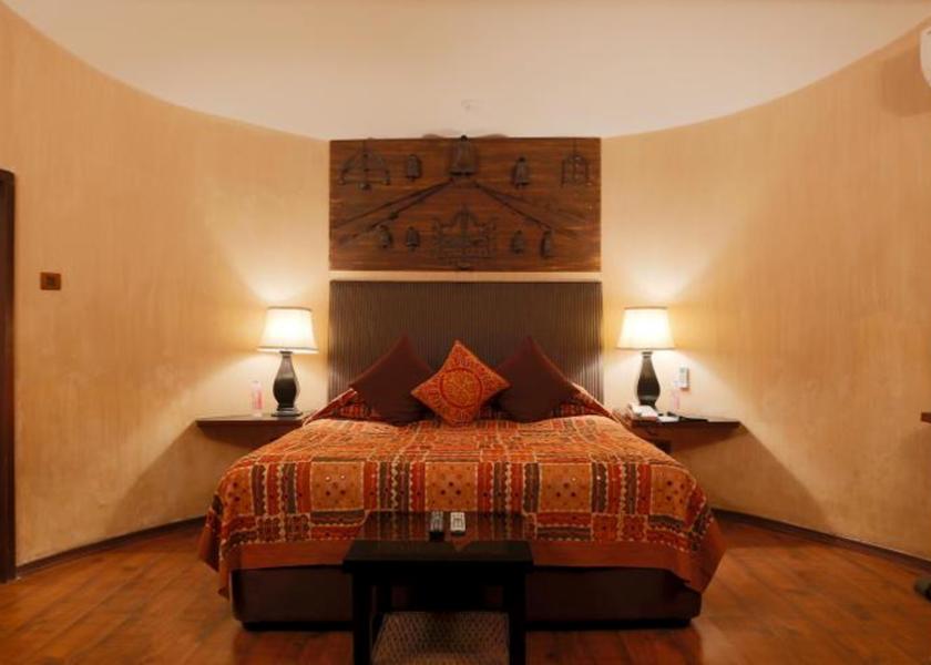 Rajasthan Jodhpur 