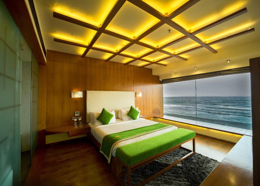 Dadra and Nagar Haveli and Daman and Diu Daman 1003