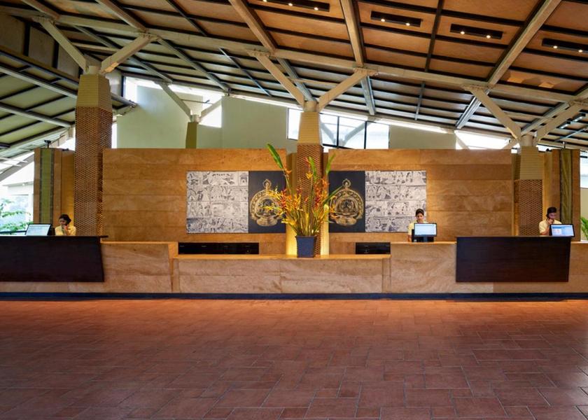 Karnataka Virajpet Public Areas