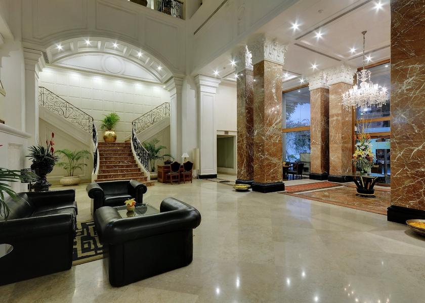 Gujarat Ahmedabad Public Areas