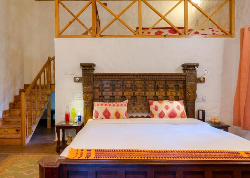 Uttarakhand Jageshwar Dham room x xjha xrm i