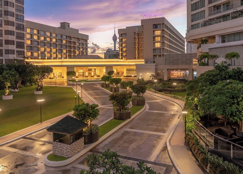 Colombo District Colombo Primary image