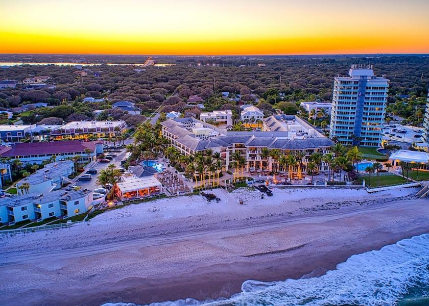 Florida Vero Beach Primary image