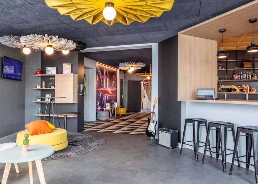 Hauts-de-France Compiegne Primary image