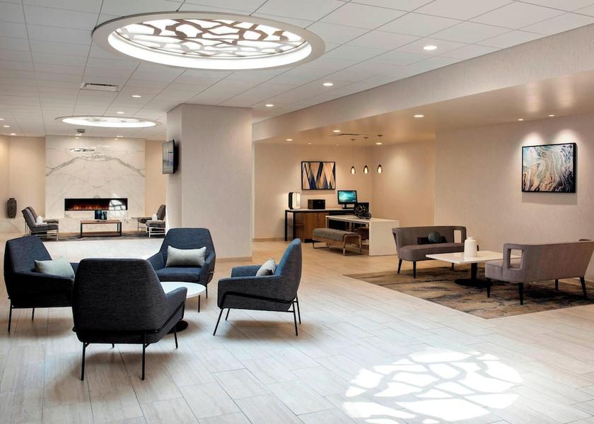 New York Utica Primary image