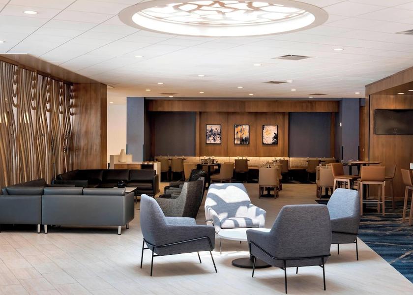 New York Utica Restaurant