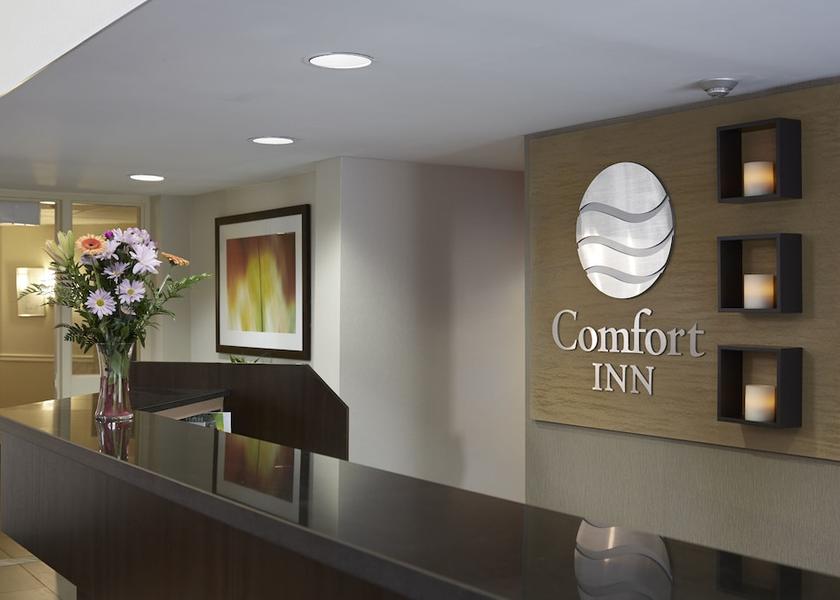 Saskatchewan Swift Current Reception