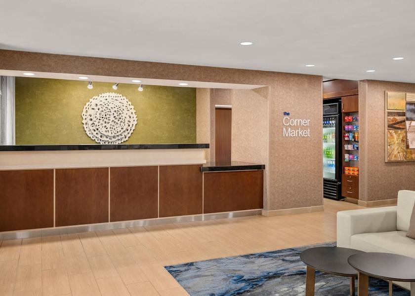 Illinois Naperville Reception