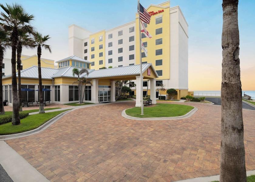 Florida Daytona Beach Primary image