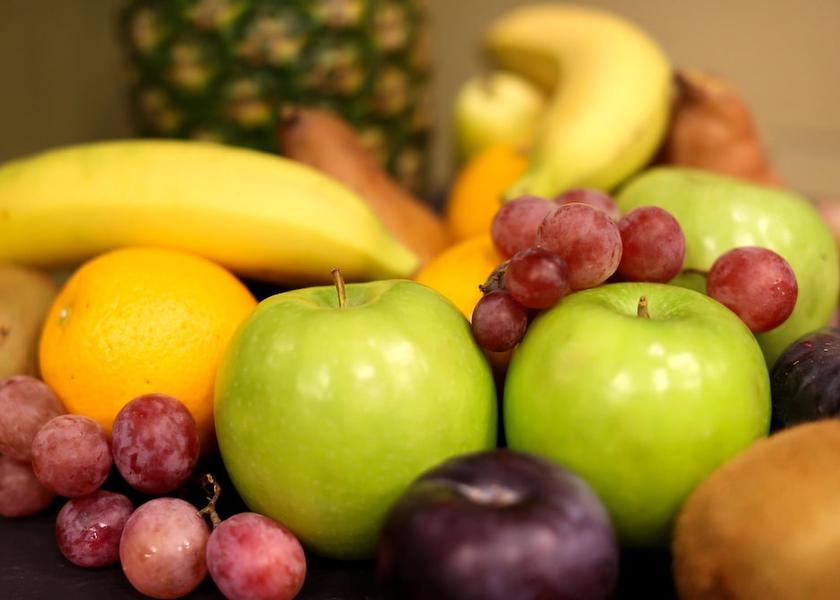  Budapest Food and drink