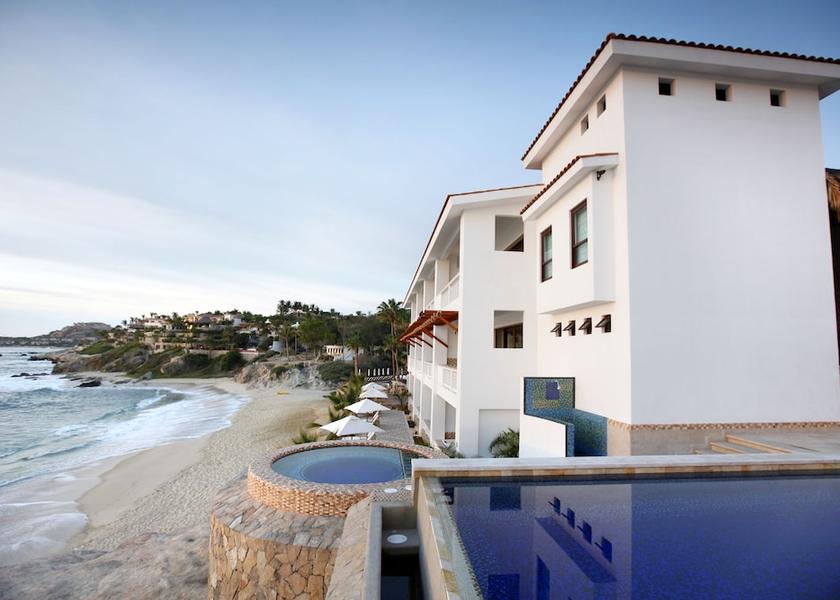 Baja California Sur San José del Cabo Primary image