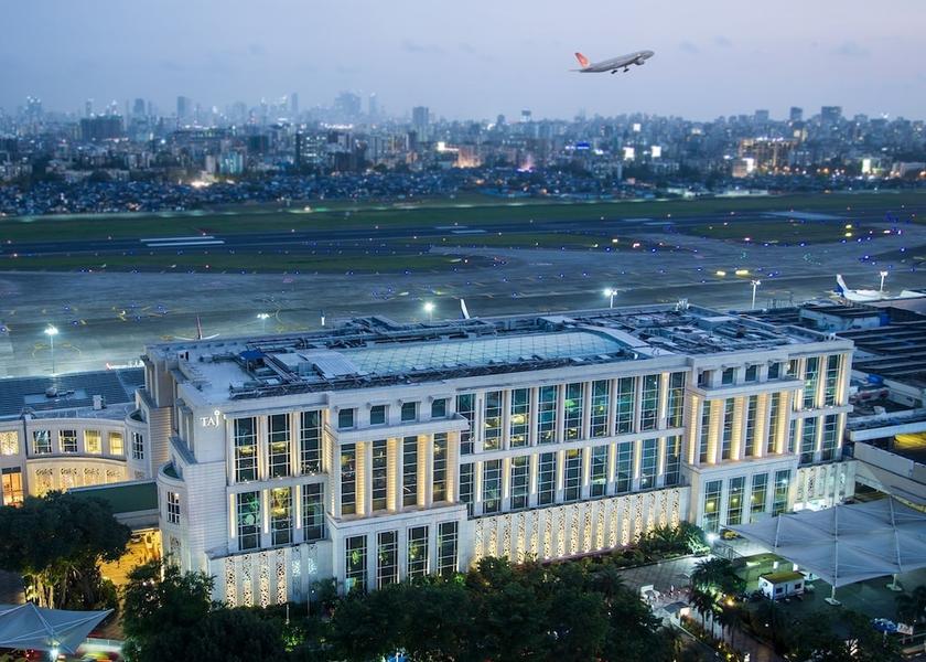 Maharashtra Mumbai Primary image