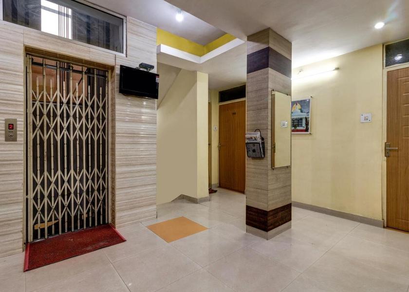 Jharkhand Jamshedpur Public Areas