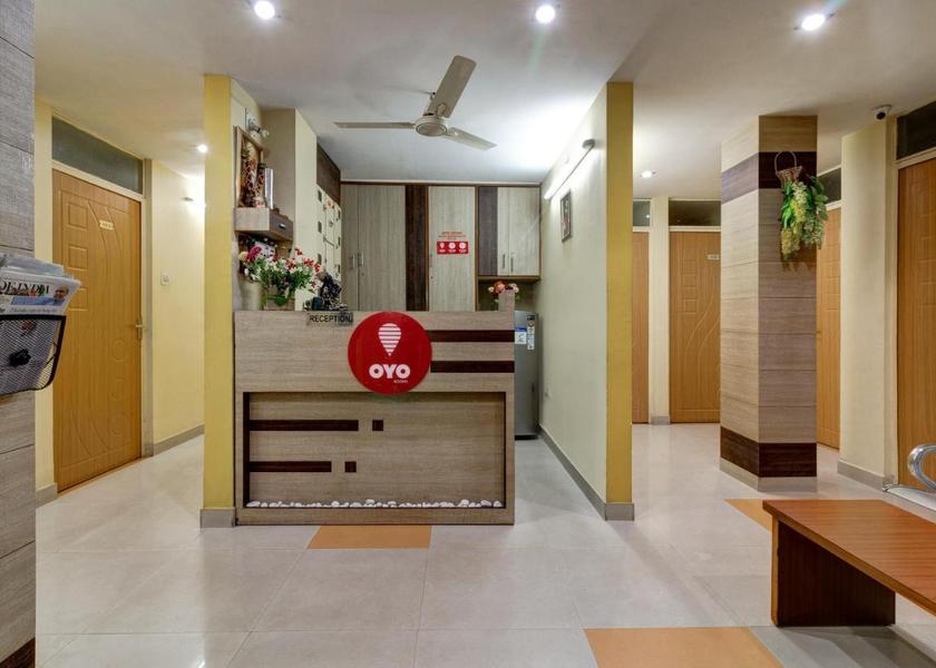 Jharkhand Jamshedpur Public Areas