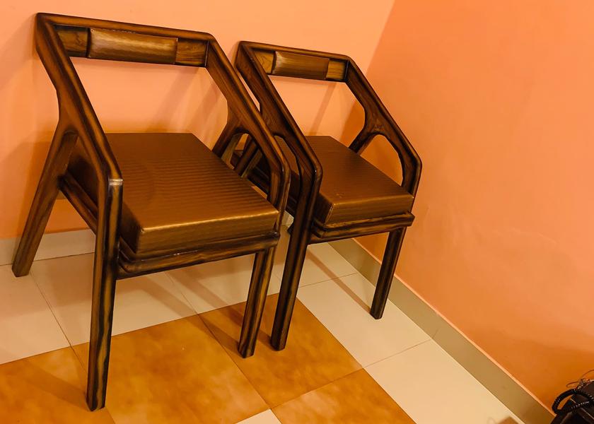 Uttarakhand Mussoorie Public Areas