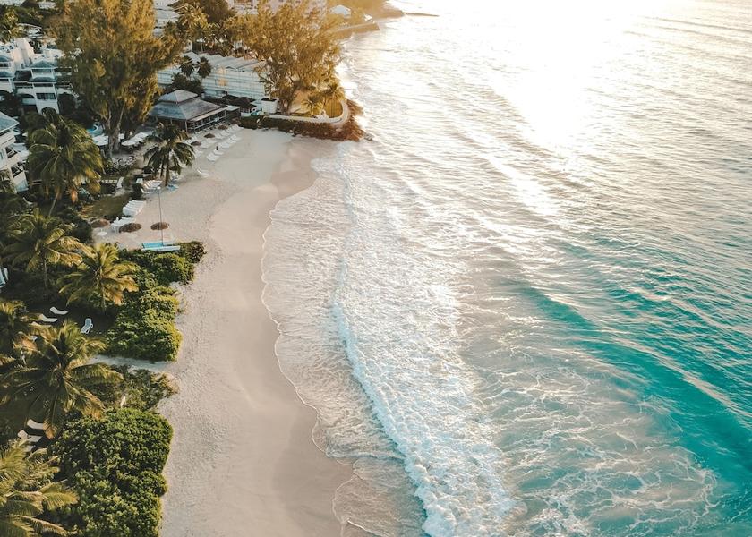  Maxwell Beach