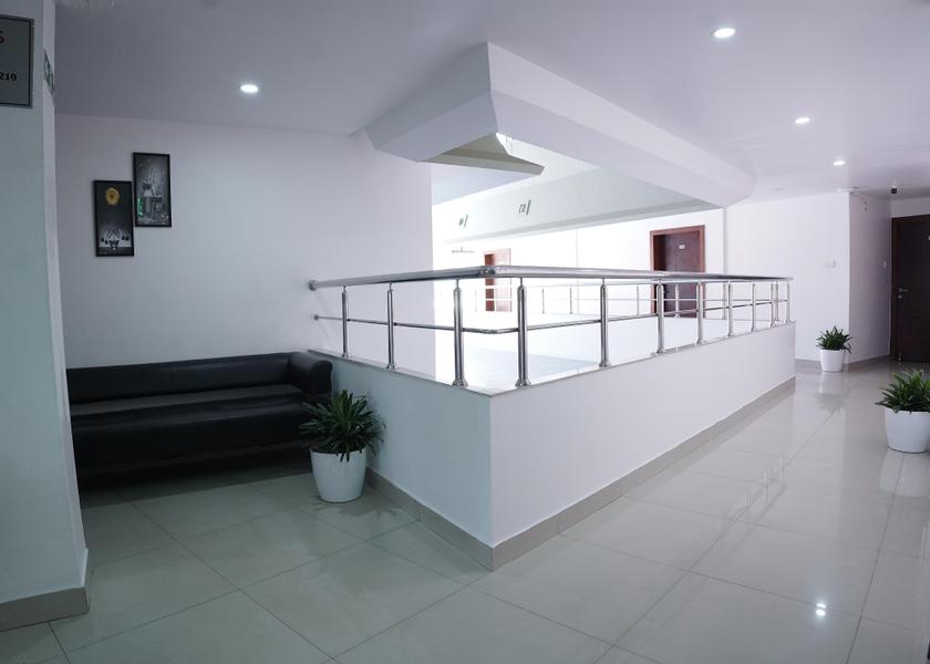 Kerala Kozhikode Public Areas
