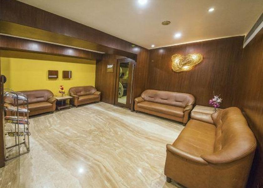 Jharkhand Jamshedpur Public Areas