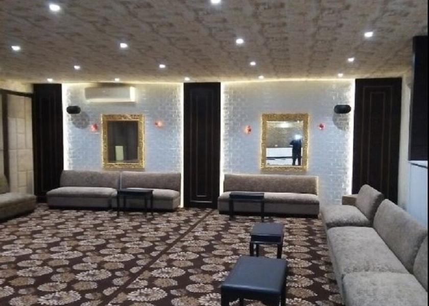 Jharkhand Jamshedpur Public Areas