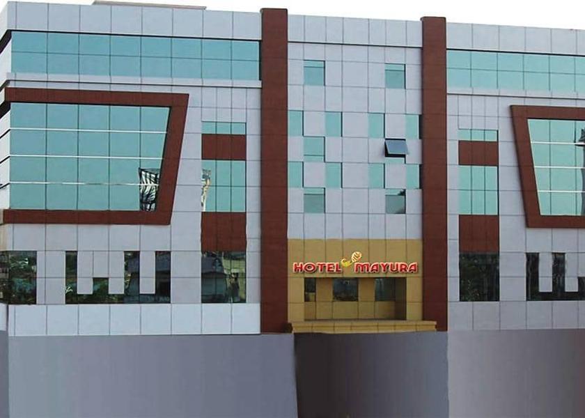 Andhra Pradesh Vizianagaram Overview