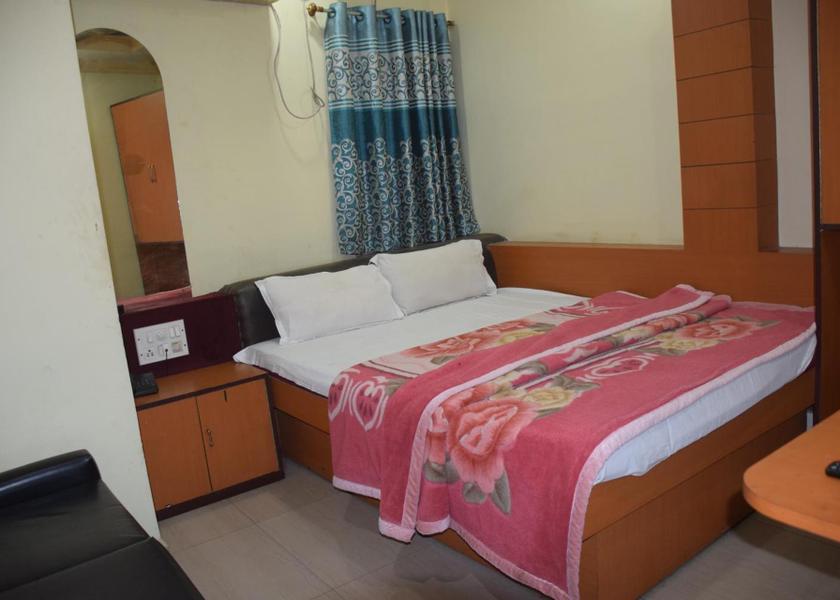 Tripura Agartala 1025