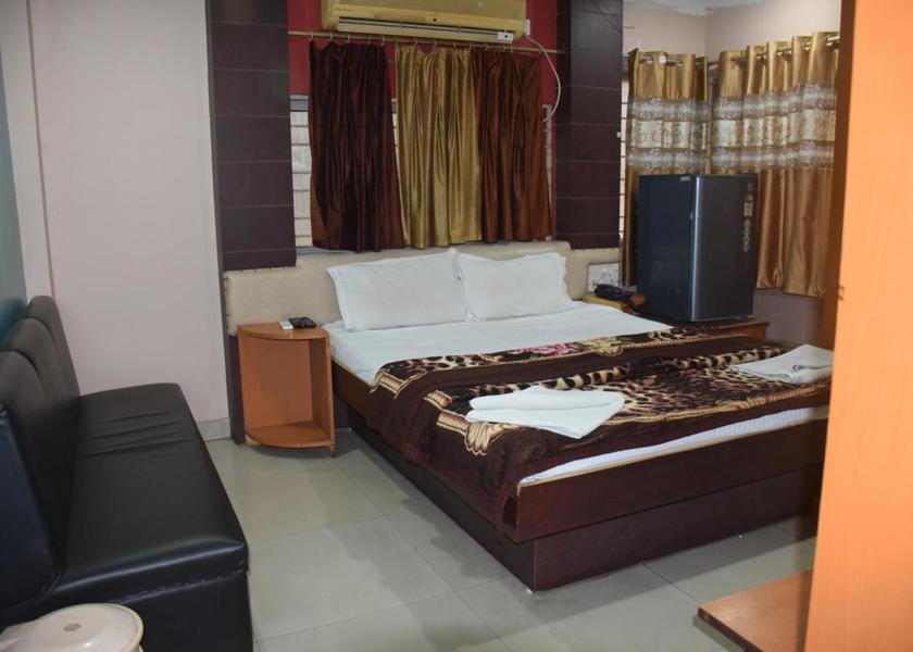 Tripura Agartala 1025