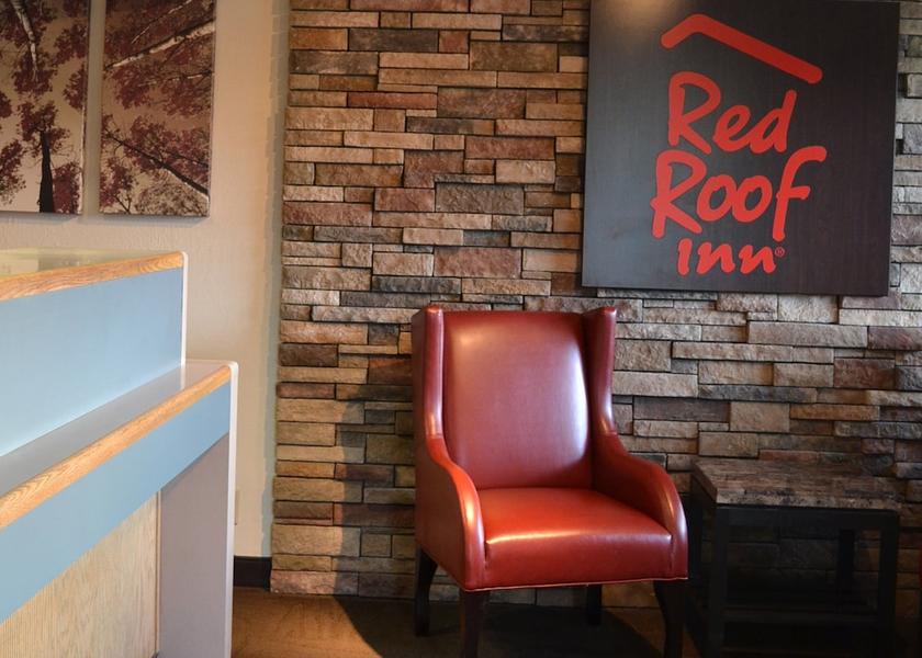 Michigan Benton Harbor Bar