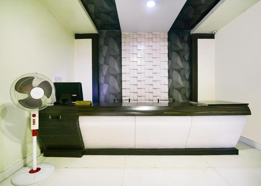 Jharkhand Jamshedpur Public Areas