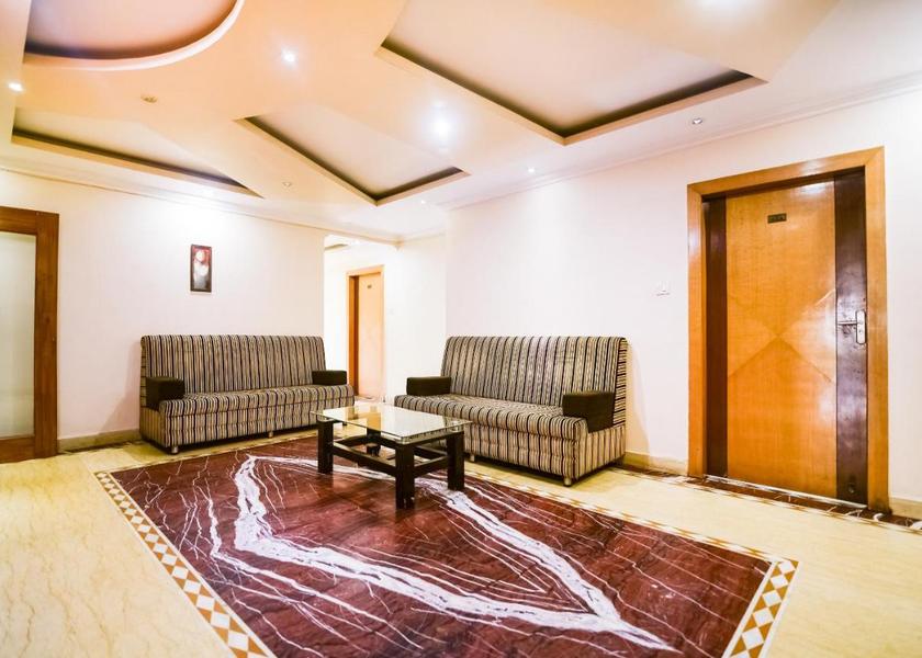 Jharkhand Jamshedpur Public Areas