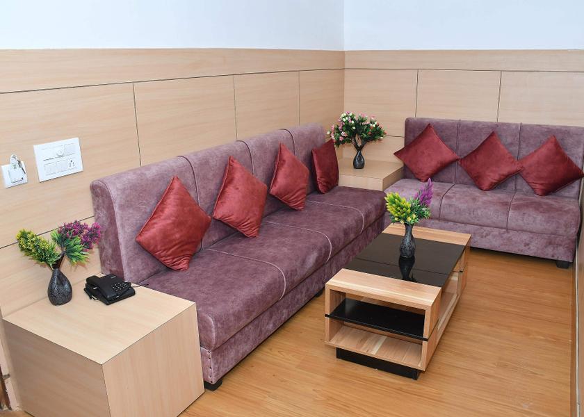 Bihar Patna Public Areas