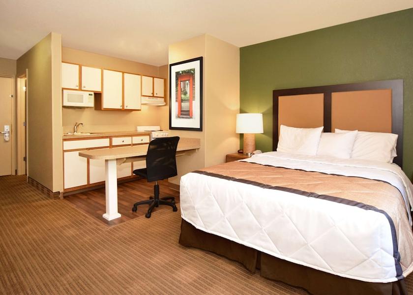 Virginia Newport News Room