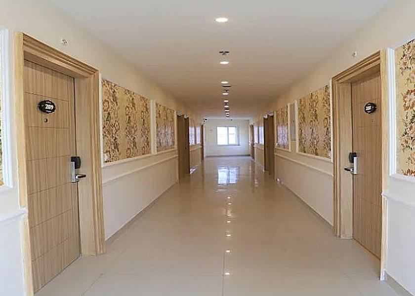Uttarakhand Dehradun Public Areas