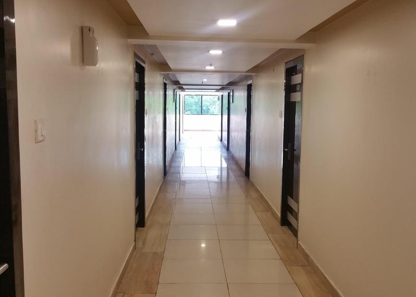 Bihar Bhagalpur Public Areas